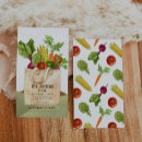 Zoek naar biologisch visitekaartjes Elk persoon