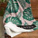 Zoek naar exotisch dekens Voor iedereen