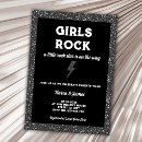 Zoek naar rock and roll Muziek