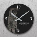 Zoek naar massage klokken Spa