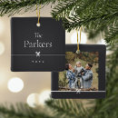Zoek naar as ornamenten Schattig