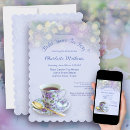 Zoek naar viooltjes blauw posters Romantisch