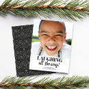 Zoek naar einde uitnodigingen Modern