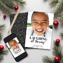 Zoek naar einden kaarten Kerstmis