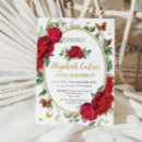 Zoek naar 65ste verjaardag posters Voor haar