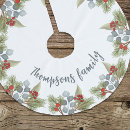 Zoek naar pijnboom kerstboom kleden Voor iedereen