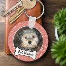 Zoek naar doge sleutelhangers Voor huisdieren