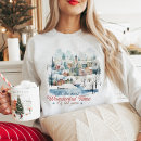 Zoek naar dorpen kleding Kerst