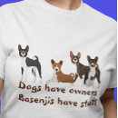 Zoek naar grappig tshirts Hond