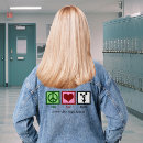 Zoek naar pom kleding Middelbare school