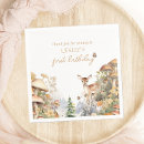 Zoek naar herten servetten Voor kinderen