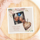 Zoek naar vintage rose serviettes Voor hem/haar