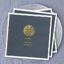 Zoek naar kompas servetten Wereldkaart