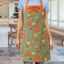 Zoek naar appeltaart schorten Thanksgiving