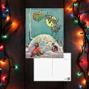 Zoek naar inuit briefkaarten Sneeuw