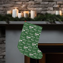 Zoek naar trendy kerstsokken Feestelijk