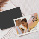 Zoek naar 70 uitnodigingen Gast