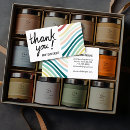 Zoek naar wink visitekaartjes Voor iedereen