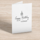 Zoek naar happy birthday cupcake briefkaarten Verjaardagskaart