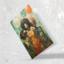 Zoek naar african american kaarten Moeder