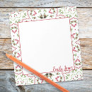 Zoek naar mandala notitieblokken Rood