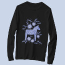 Zoek naar noors tshirts Scandinavian