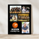 Zoek naar teams posters Sport