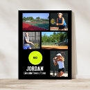 Zoek naar tennis posters Sport