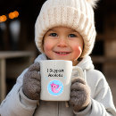 Zoek naar roze axolotl mokken Grappig