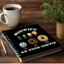 Zoek naar grappige vroedvrouw Verloskundige