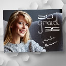 Zoek naar graduation photo posters Afstudeerder