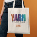 Zoek naar het breien humor tassen Garen