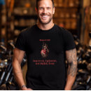 Zoek naar victoriaans tshirts Voor iedereen