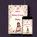 Zoek naar indische posters Bruid