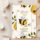Zoek naar bijenkorf uitnodigingen Hommel