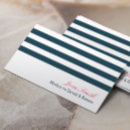 Zoek naar mama visitekaartjes Mammie