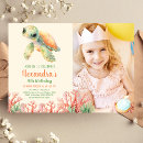 Zoek naar ocean party uitnodigingen Gast