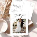 Zoek naar briefkaarten bruiloften