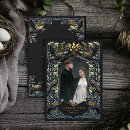 Zoek naar raven kaarten Fantasie