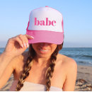 Zoek naar babe accessoires Bachelorette