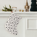 Zoek naar chic kerstsokken Voor kinderen