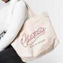 Zoek naar kerstmis tassen Familie