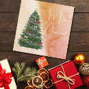 Zoek naar slinger kaarten Kerstmis