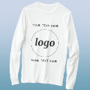 Zoek naar medewerker tshirts Logo