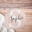 Zoek naar mode kussens Voor iedereen