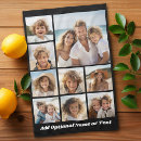 Zoek naar artistiek keuken handdoeken Modern