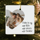 Zoek naar familie liefde ornamenten Voor iedereen