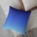 Zoek naar gradiënt kussens Eenvoudig