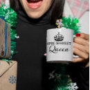 Zoek naar vrouwen humor mokken Kantoor