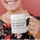 Zoek naar tuinman humor mokken Tuinieren